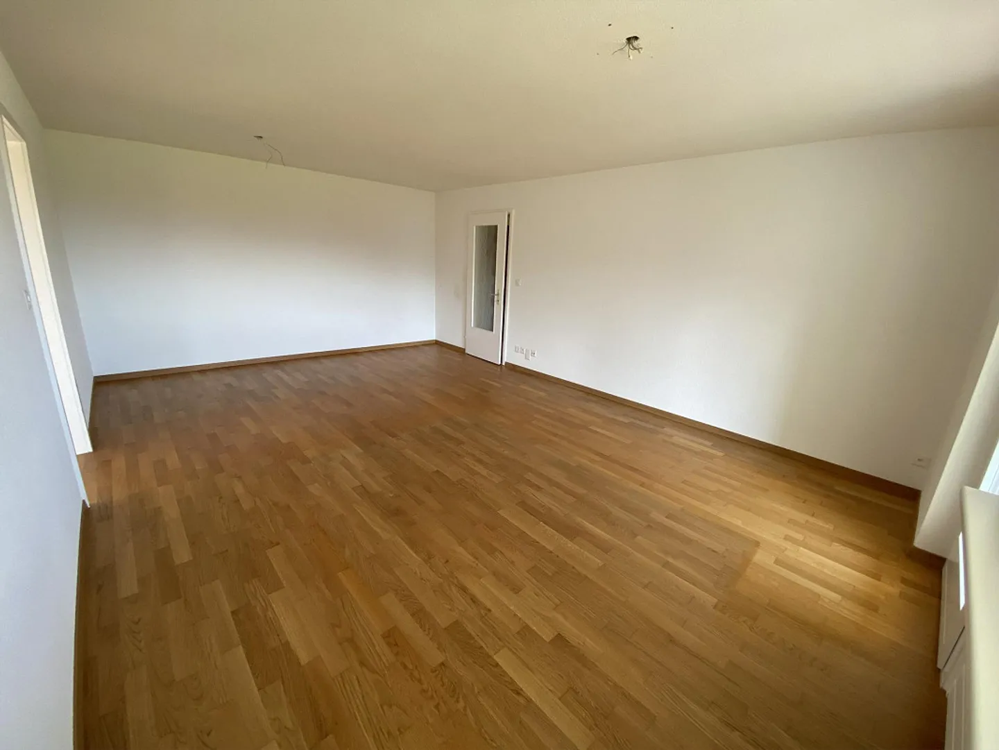Beautiful 3.5-room apartment - Photo 11 of 22