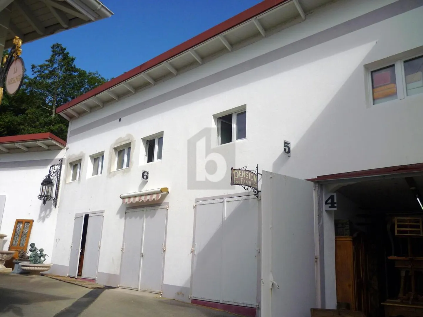 GUT GELEGEN IN DER NÄHE DES SEES! - Foto 2 von 6