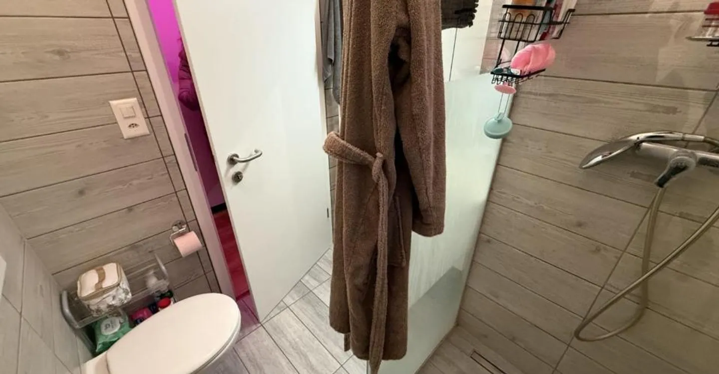 Bien d'Investissement à Moutier - Photo 4 sur 13