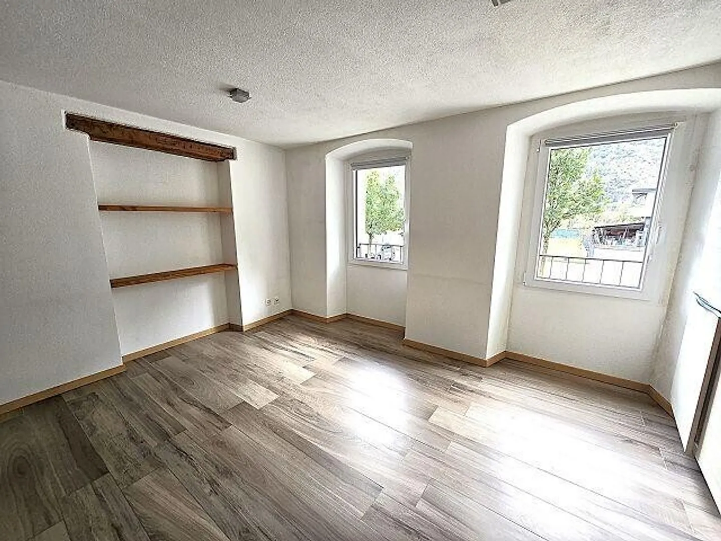 Charming Multi-Family Home - Photo 2 of 13