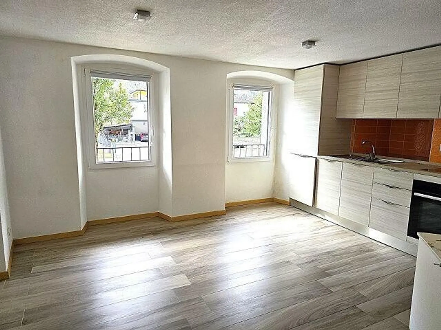 Charming Multi-Family Home - Photo 3 of 13