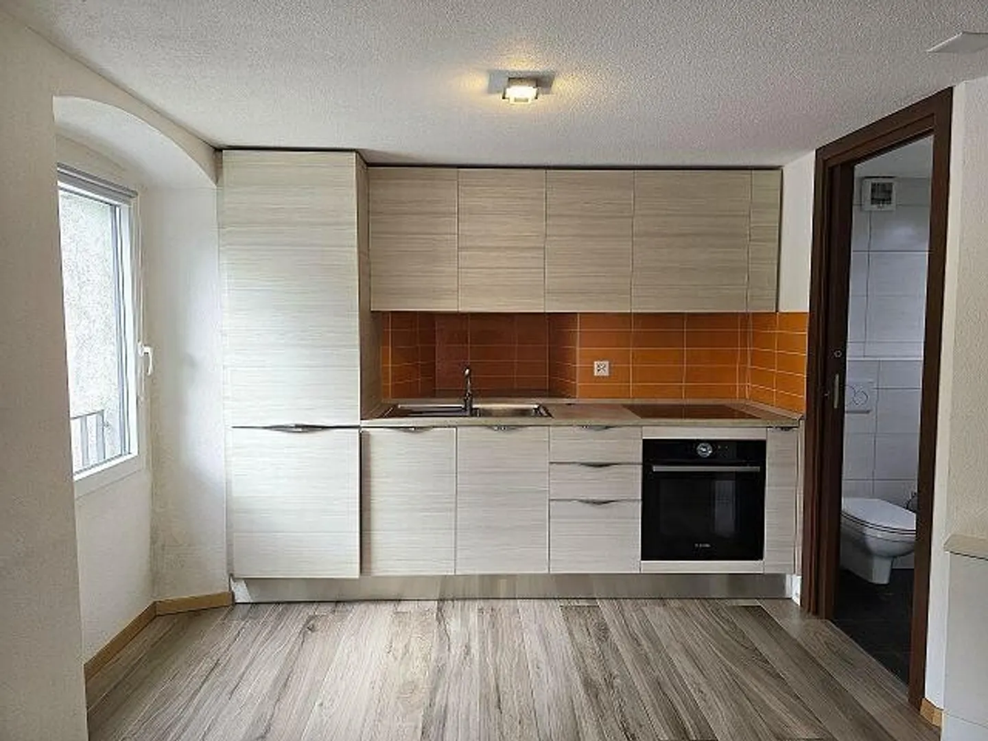 Charming Multi-Family Home - Photo 4 of 13