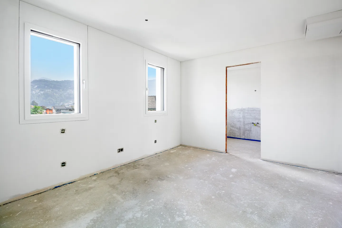 Appartement Élégant à Magliaso - Photo 4 sur 6