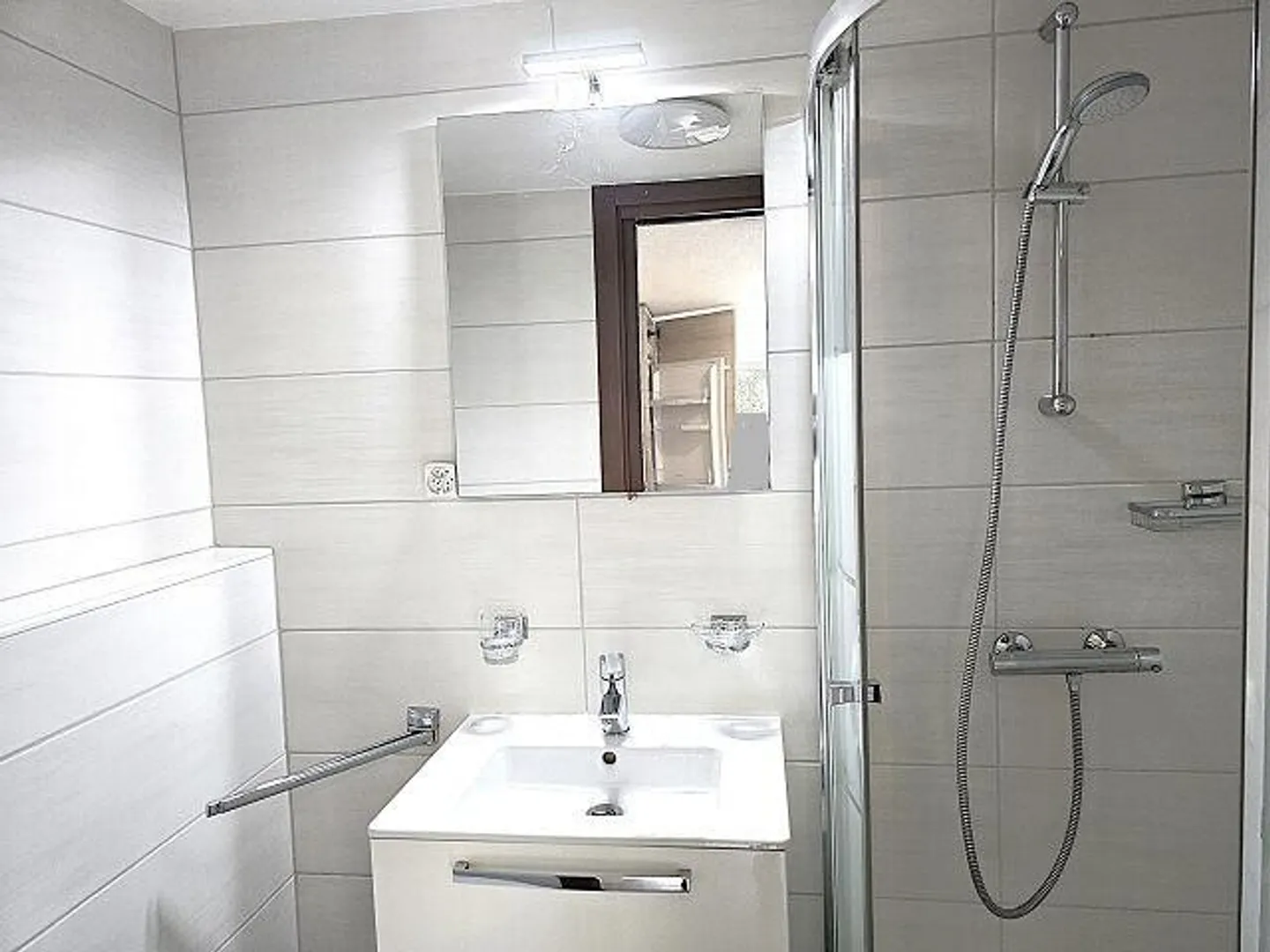 Charming Multi-Family Home - Photo 9 of 13