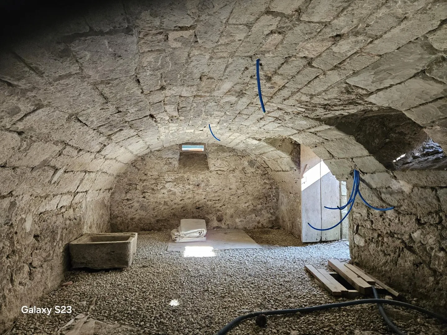 Casa a schiera 6.5 stanze - Foto 5 di 6