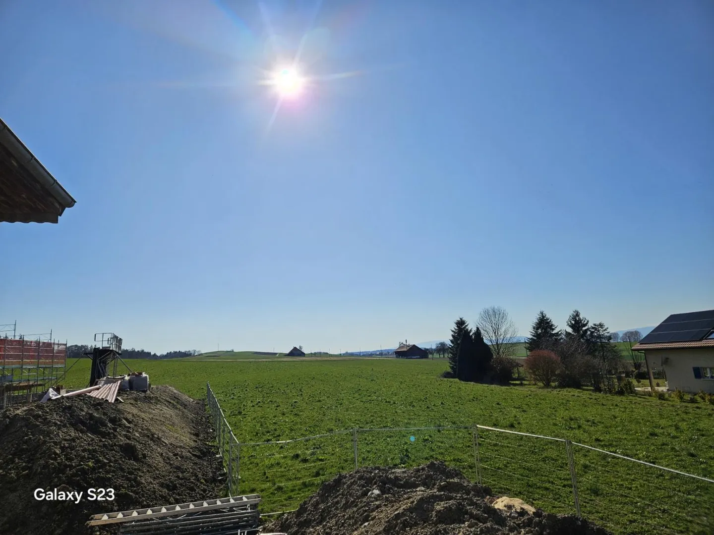 Casa a schiera 6.5 stanze - Foto 6 di 6