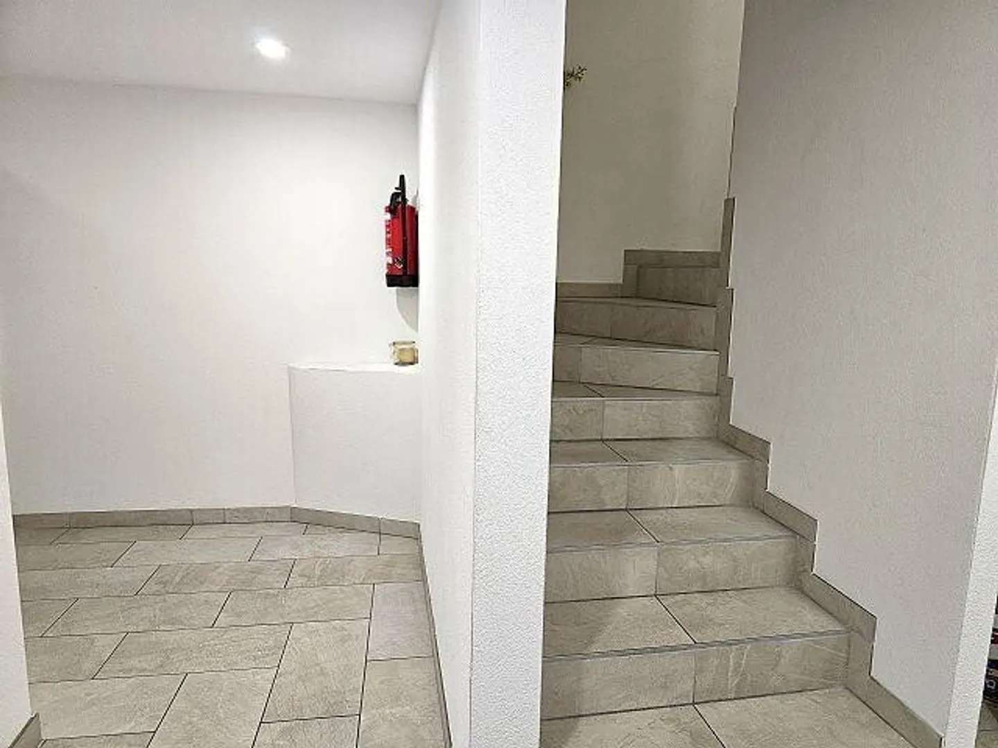 Charming Multi-Family Home - Photo 12 of 13