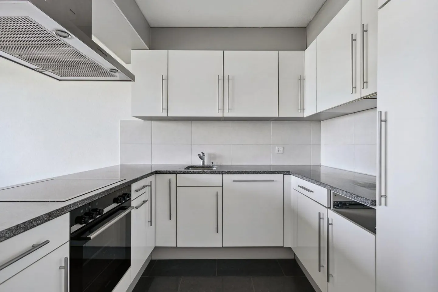 Appartamento 3 ½ locali, 4512 Bellach - Foto 2 di 11