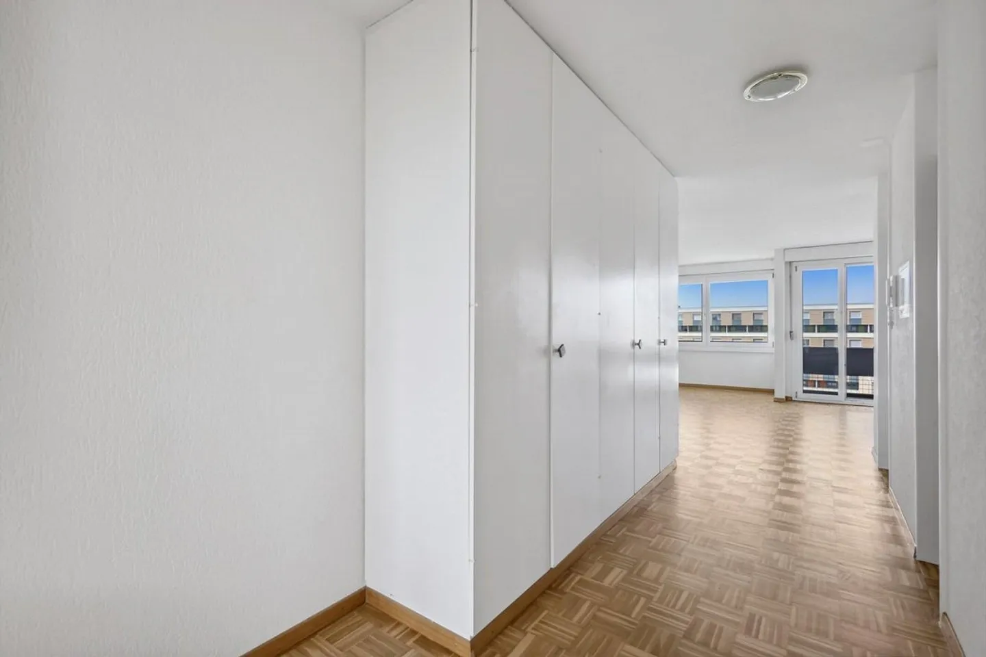 Appartamento 3 ½ locali, 4512 Bellach - Foto 5 di 11