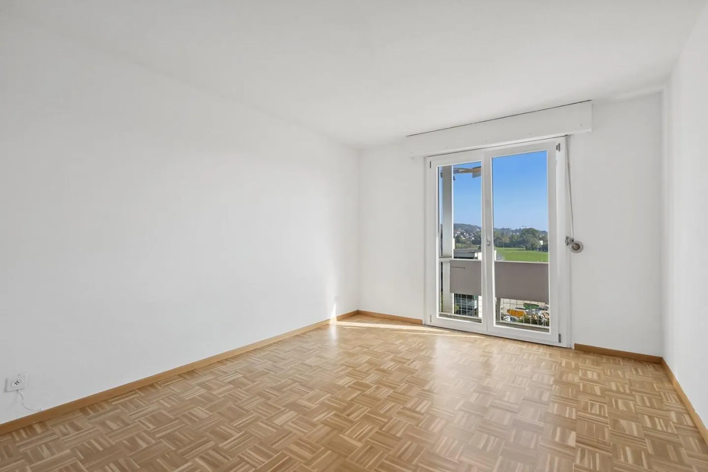 Appartamento 3 ½ locali, 4512 Bellach - Foto 6 di 11