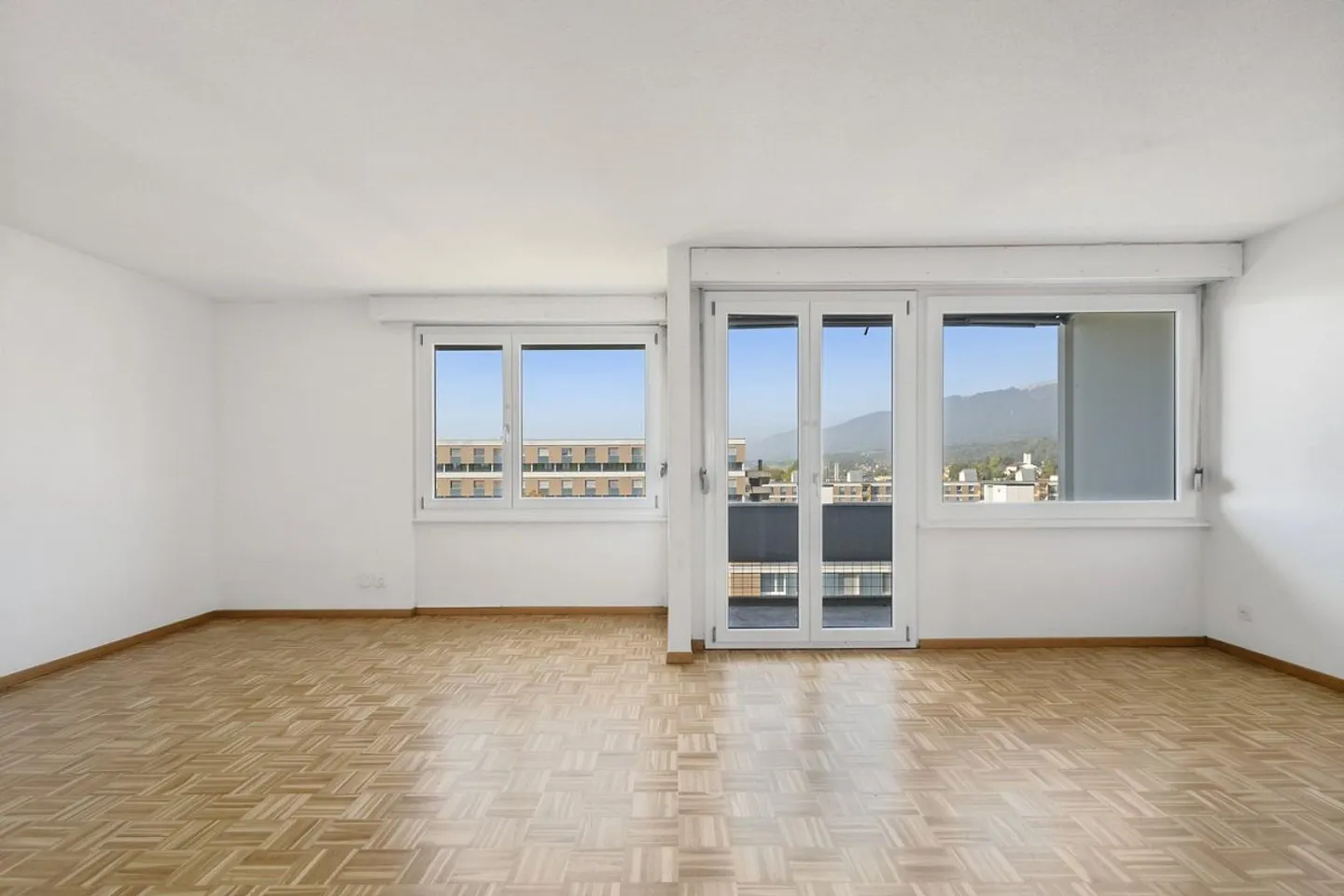Appartamento 3 ½ locali, 4512 Bellach - Foto 7 di 11