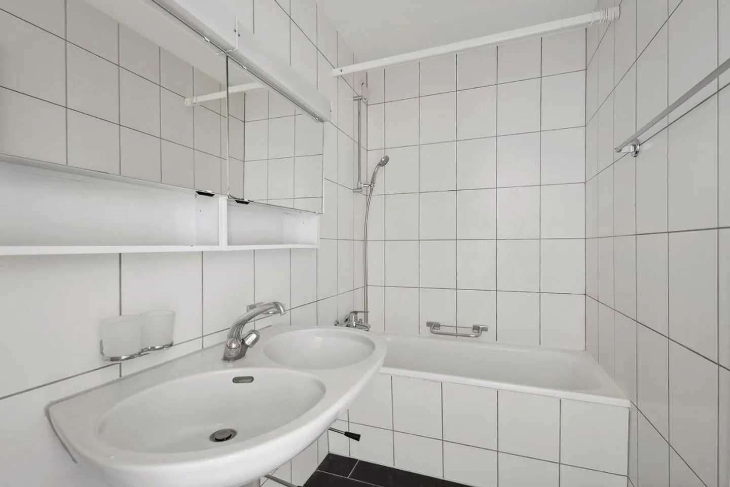 Appartamento 3 ½ locali, 4512 Bellach - Foto 10 di 11