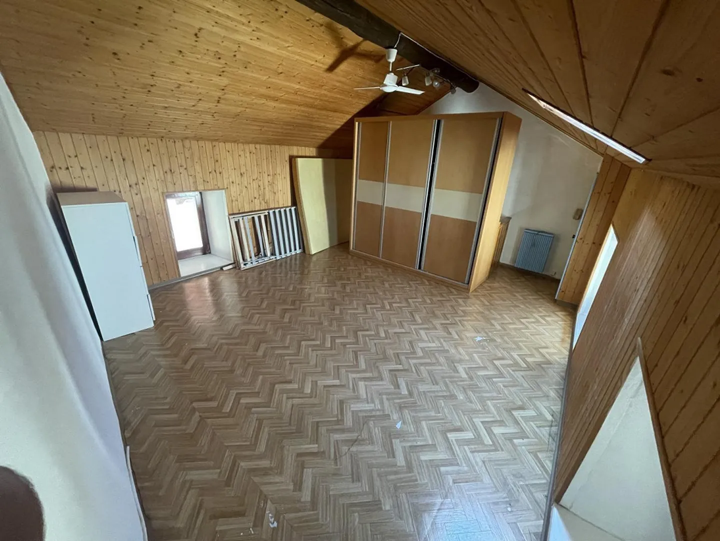 Charmantes Tessiner Stilhaus - Foto 8 von 28