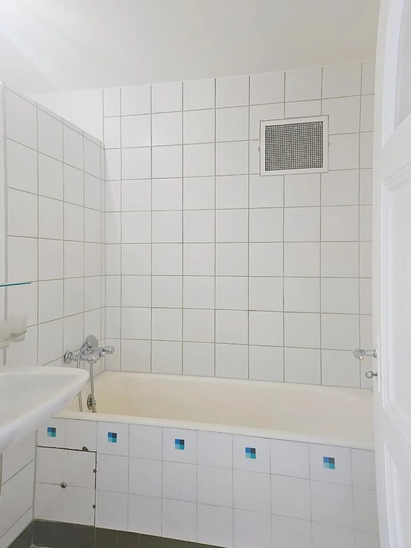 Appartement avec 2.0 pièces au 4ème étage - Photo 6 sur 10