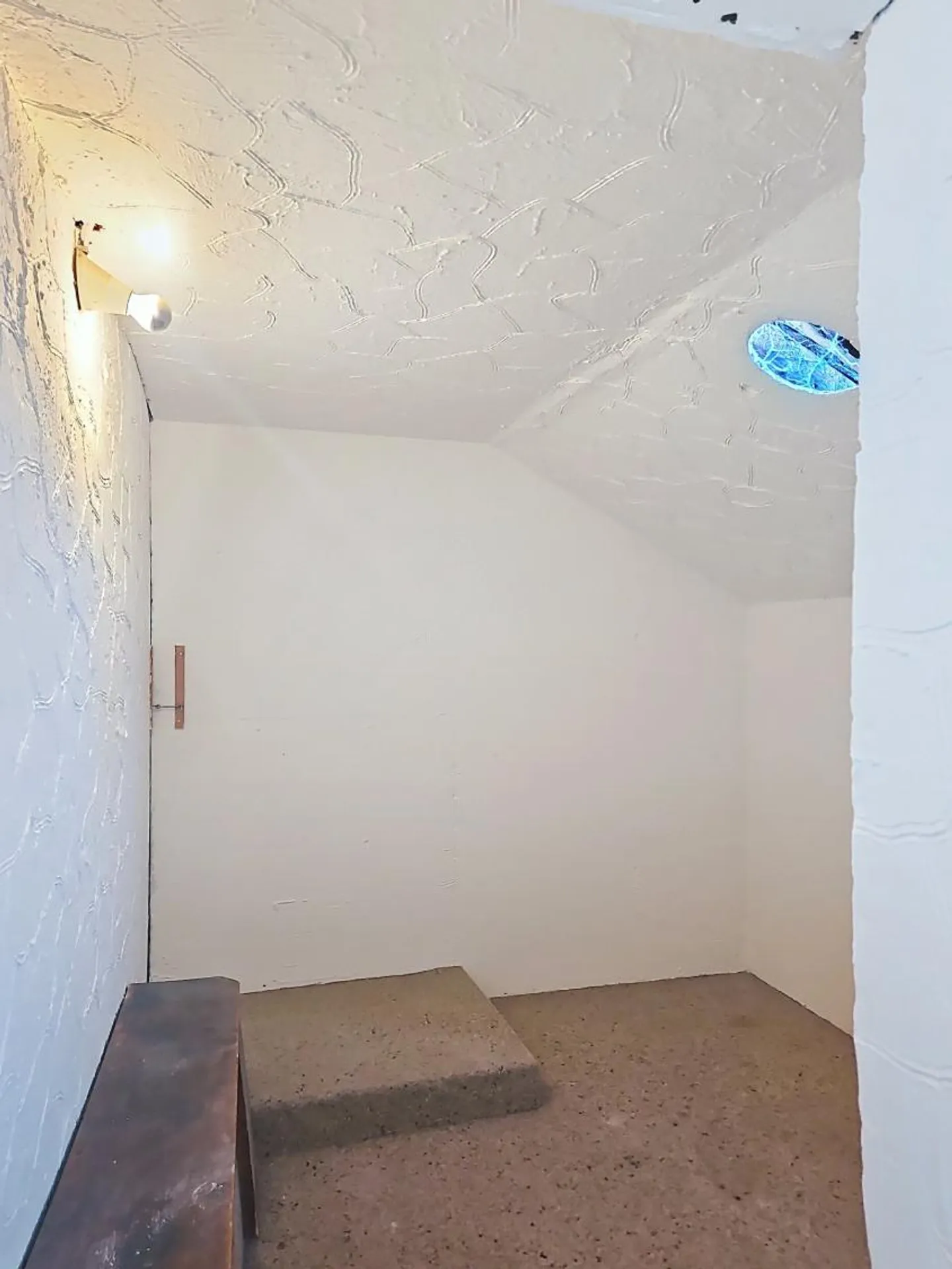 Appartement avec 2.0 pièces au 4ème étage - Photo 8 sur 10