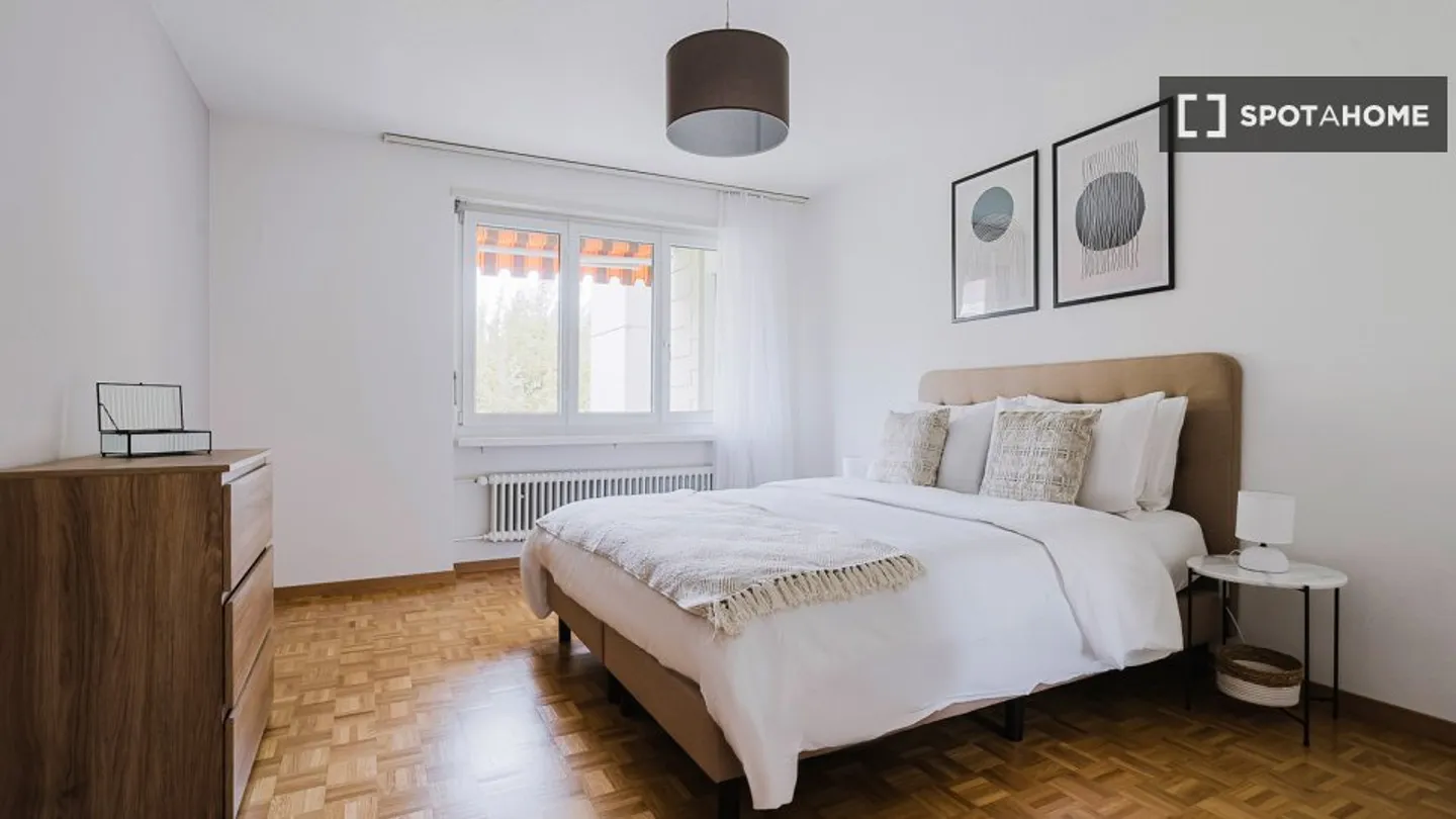 Apartment for rent - Photo 14 of 17