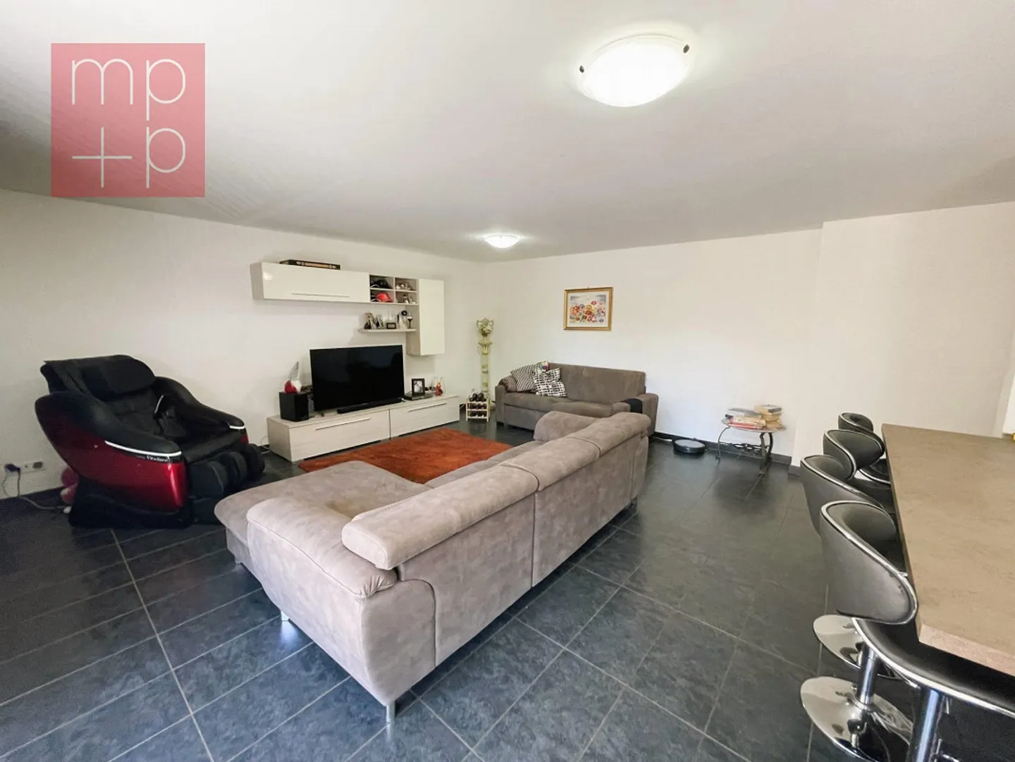 Apartment - Stabio - Photo 6 of 8