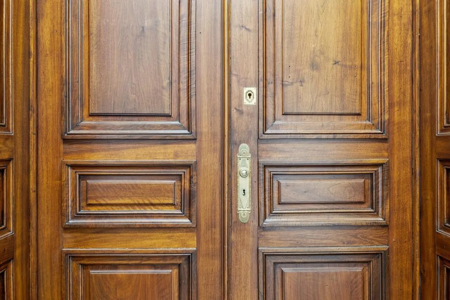Aussergewöhnliche Adresse im Herzen von Genf - Foto 3 von 12