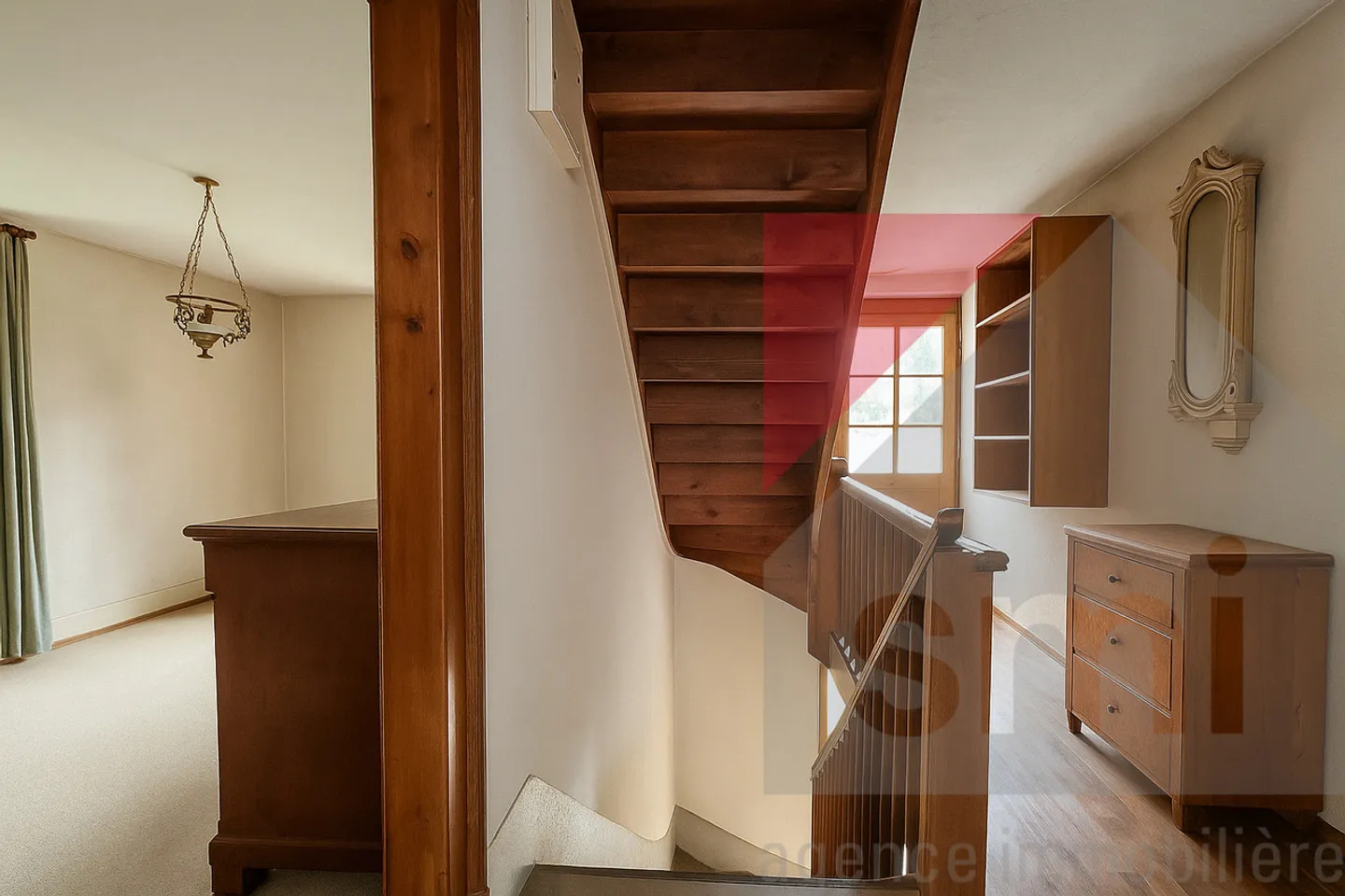 Einfamilienhaus kaufen - Foto 11 von 13