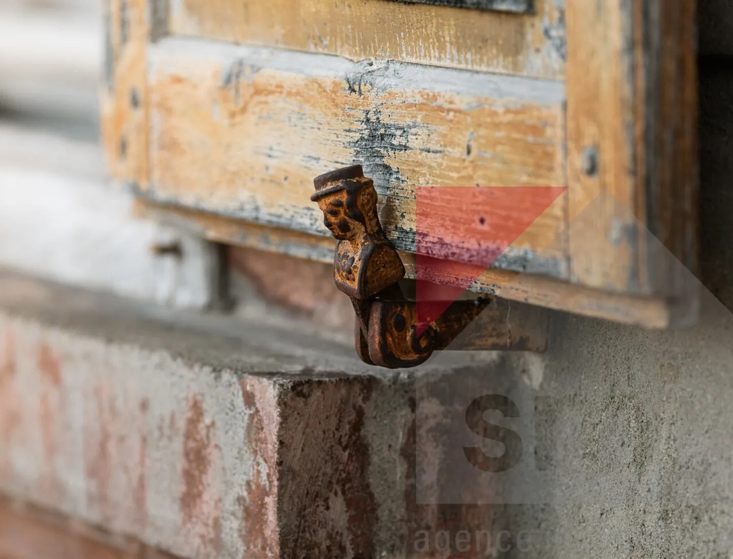 Einfamilienhaus kaufen - Foto 12 von 13