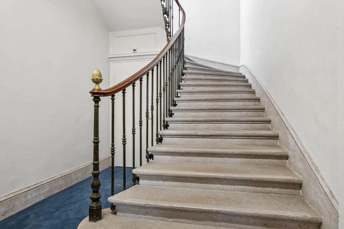 Aussergewöhnliche Adresse im Herzen von Genf - Foto 4 von 12