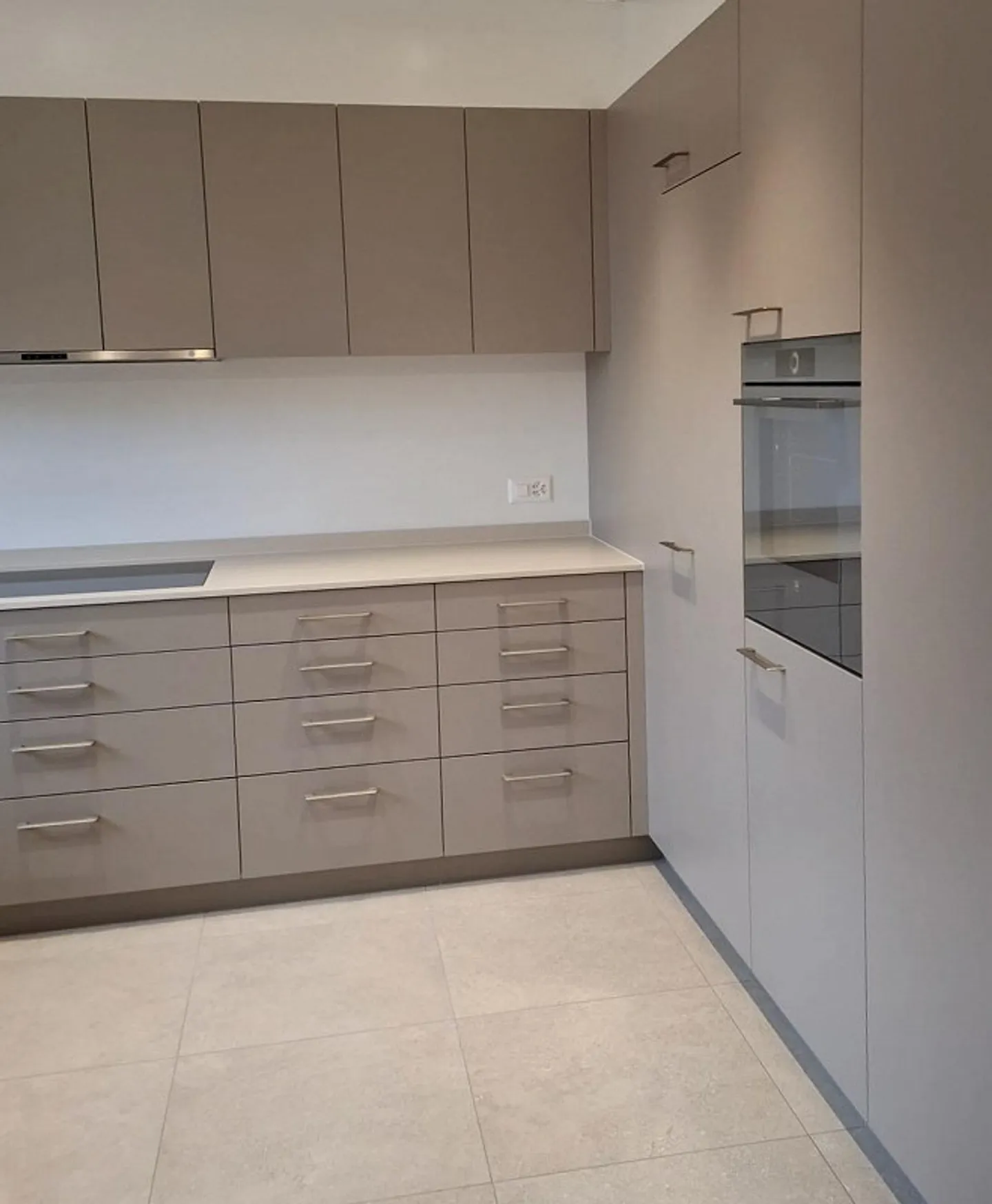 Appartement 3,5 pièces - Photo 6 sur 15