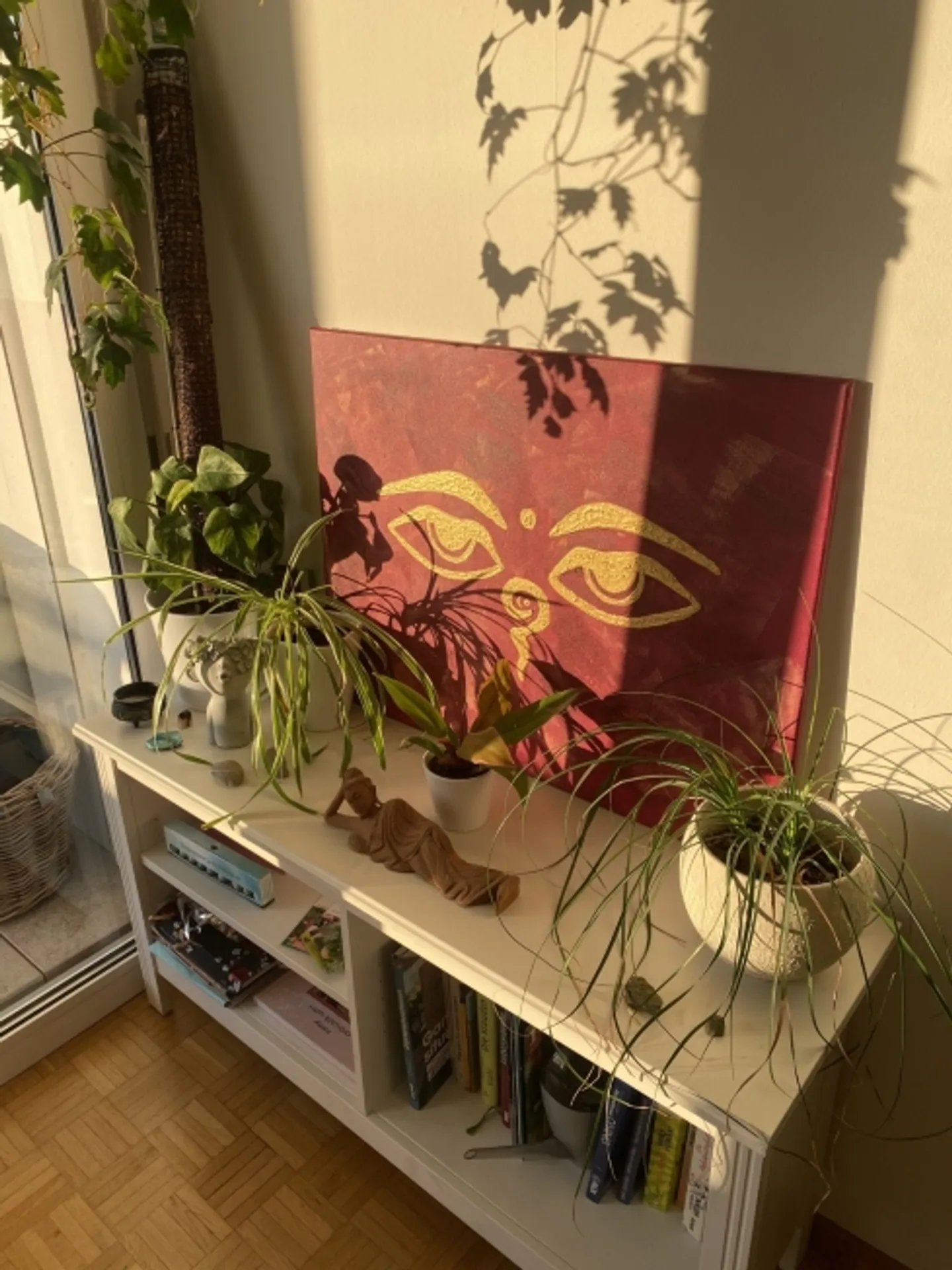 Appartamento 2½ locali ad Aarau (AG), arredato, temporaneo - Foto 3 di 10