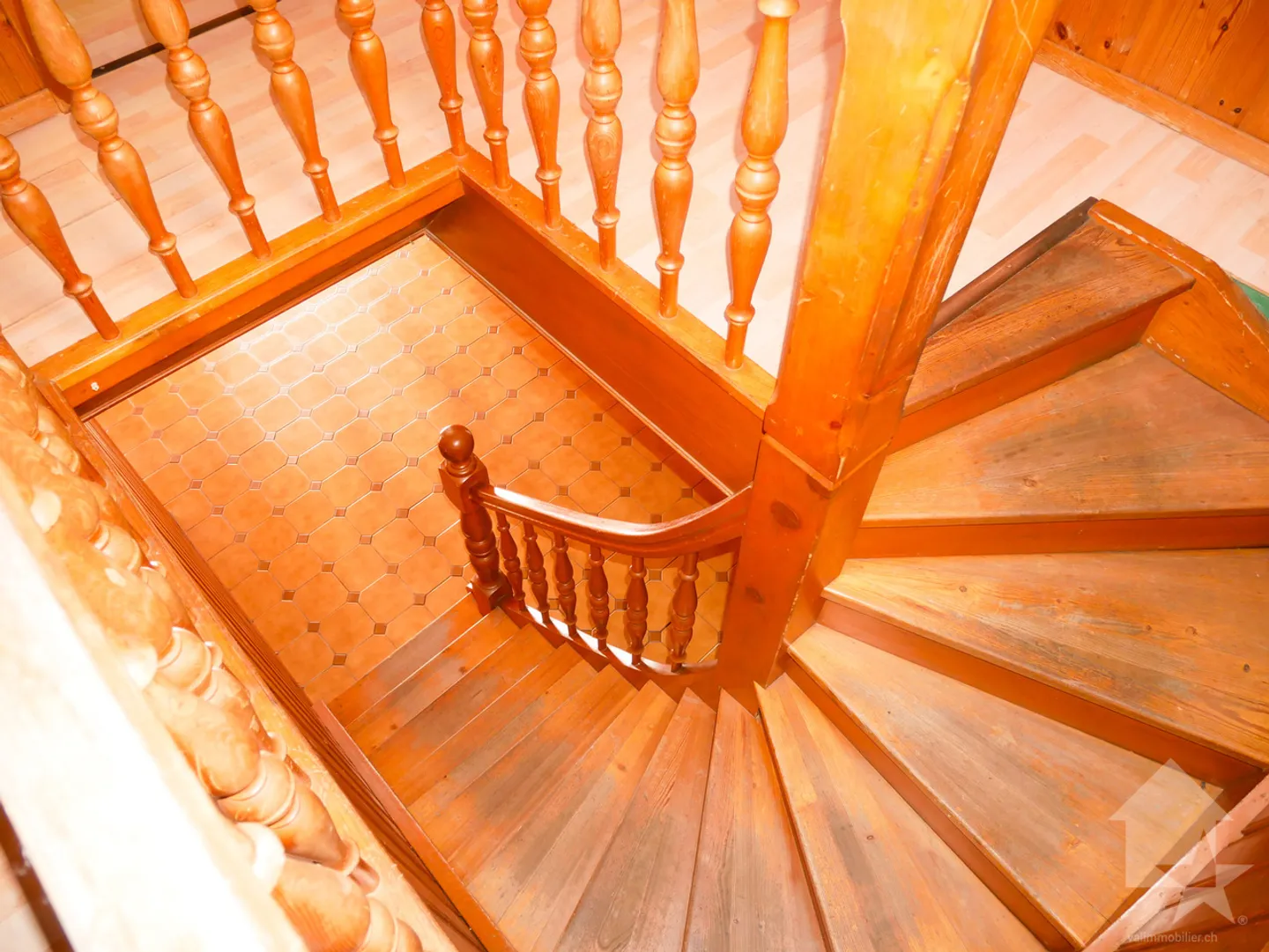 Pretty duplex village house with garden! - Photo 4 of 27