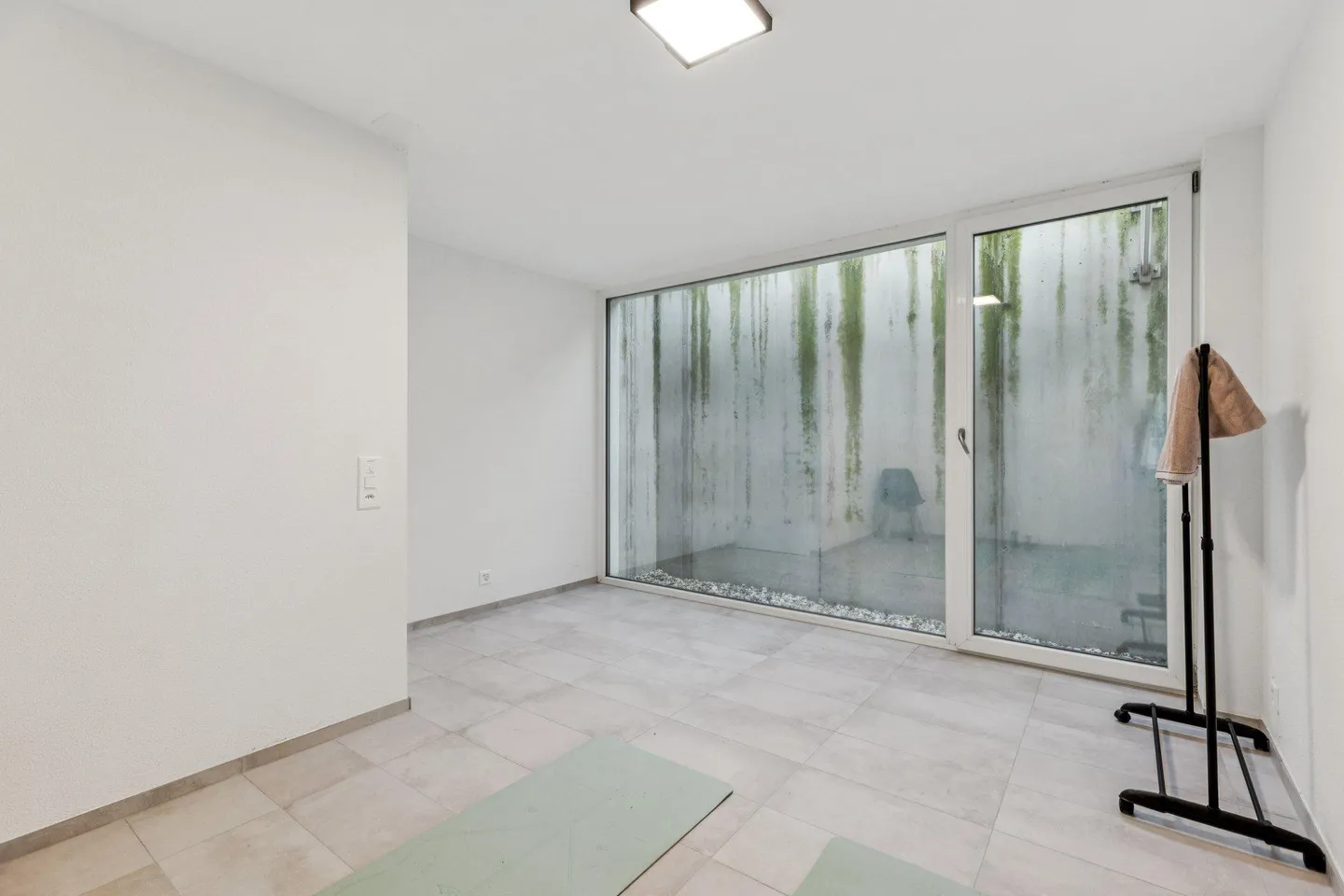 Bellissima casa a schiera in affitto in una zona residenziale - Foto 14 di 18