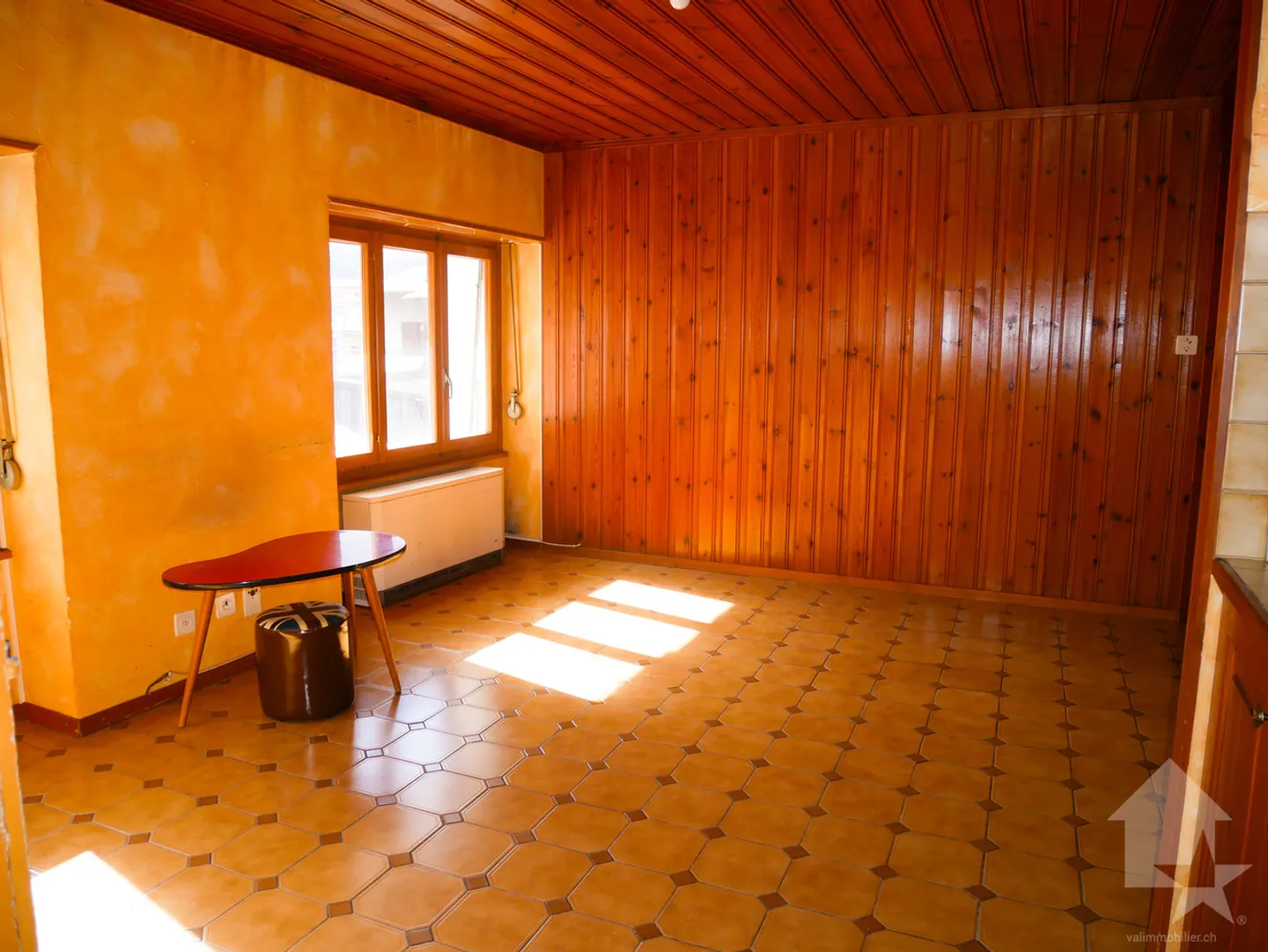 Pretty duplex village house with garden! - Photo 5 of 27