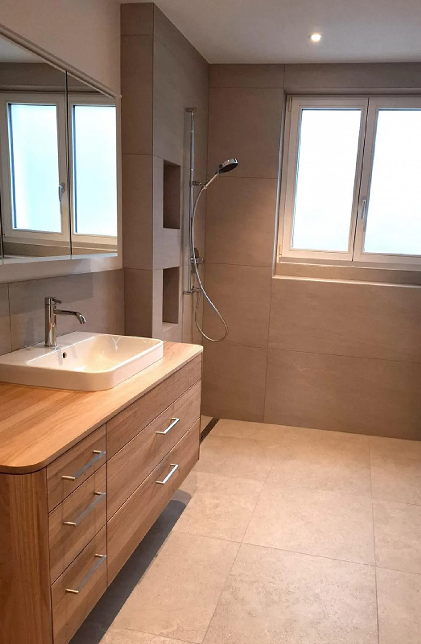 Appartement 3,5 pièces - Photo 9 sur 15