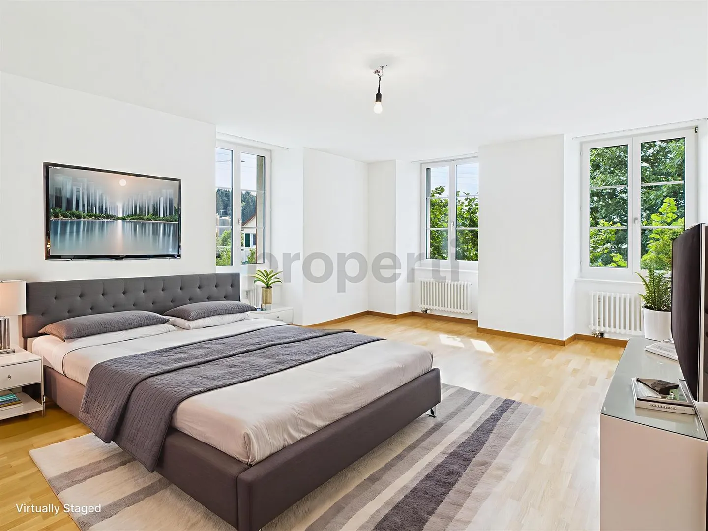 Affascinante casa plurifamiliare a Glashütten, Canton AG - Foto 6 di 13