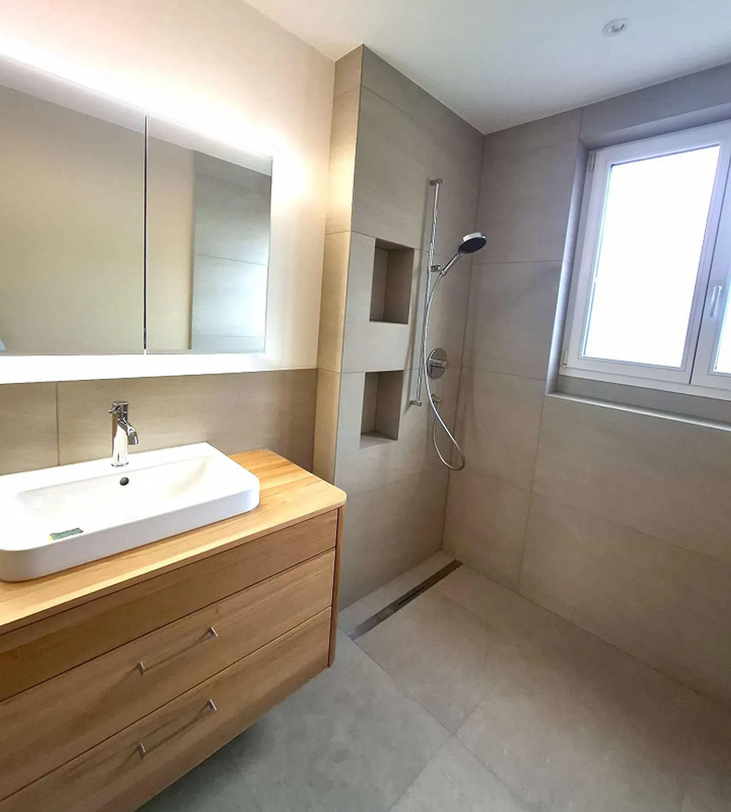 Appartement 3,5 pièces - Photo 10 sur 15