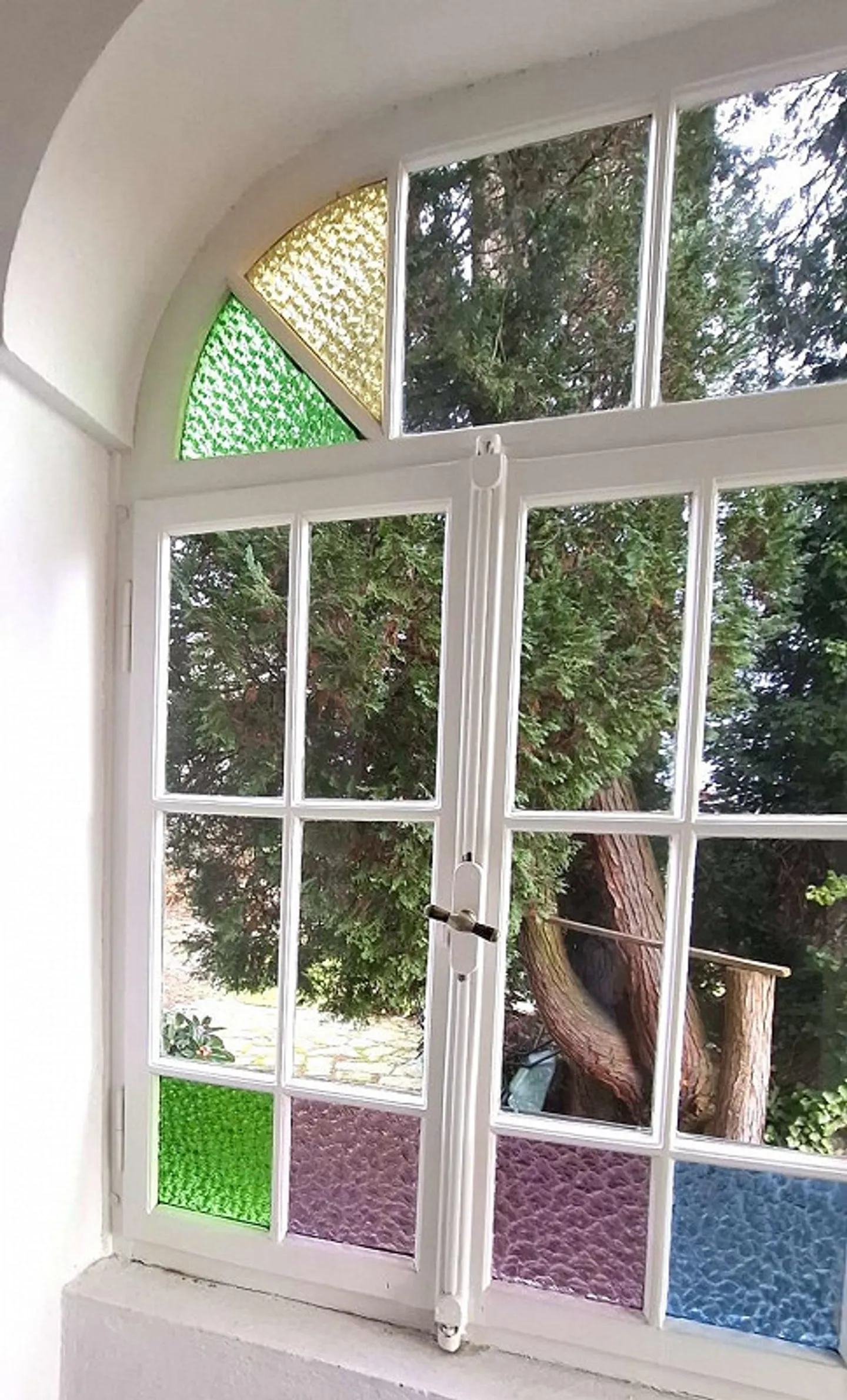 Appartement 3,5 pièces - Photo 11 sur 15