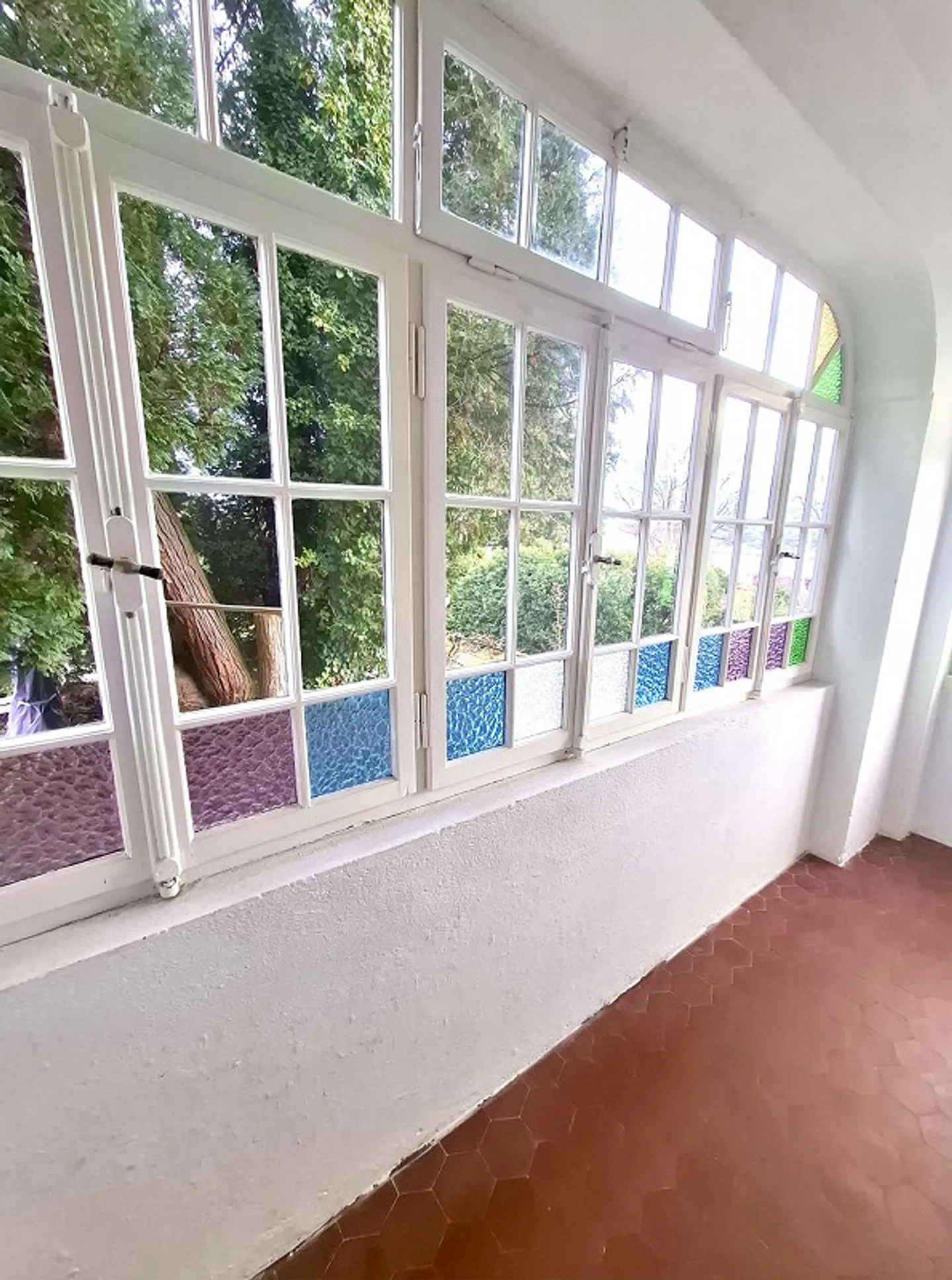 Appartement 3,5 pièces - Photo 12 sur 15