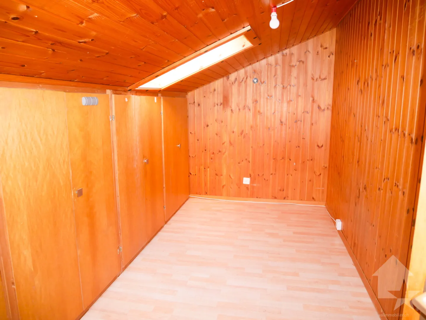 Pretty duplex village house with garden! - Photo 14 of 27