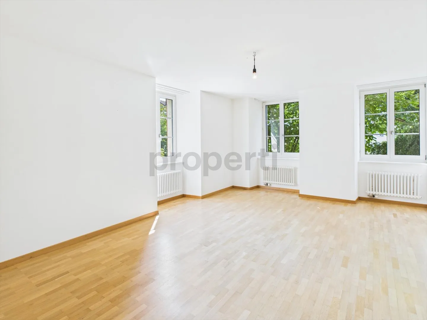 Affascinante casa plurifamiliare a Glashütten, Canton AG - Foto 8 di 13