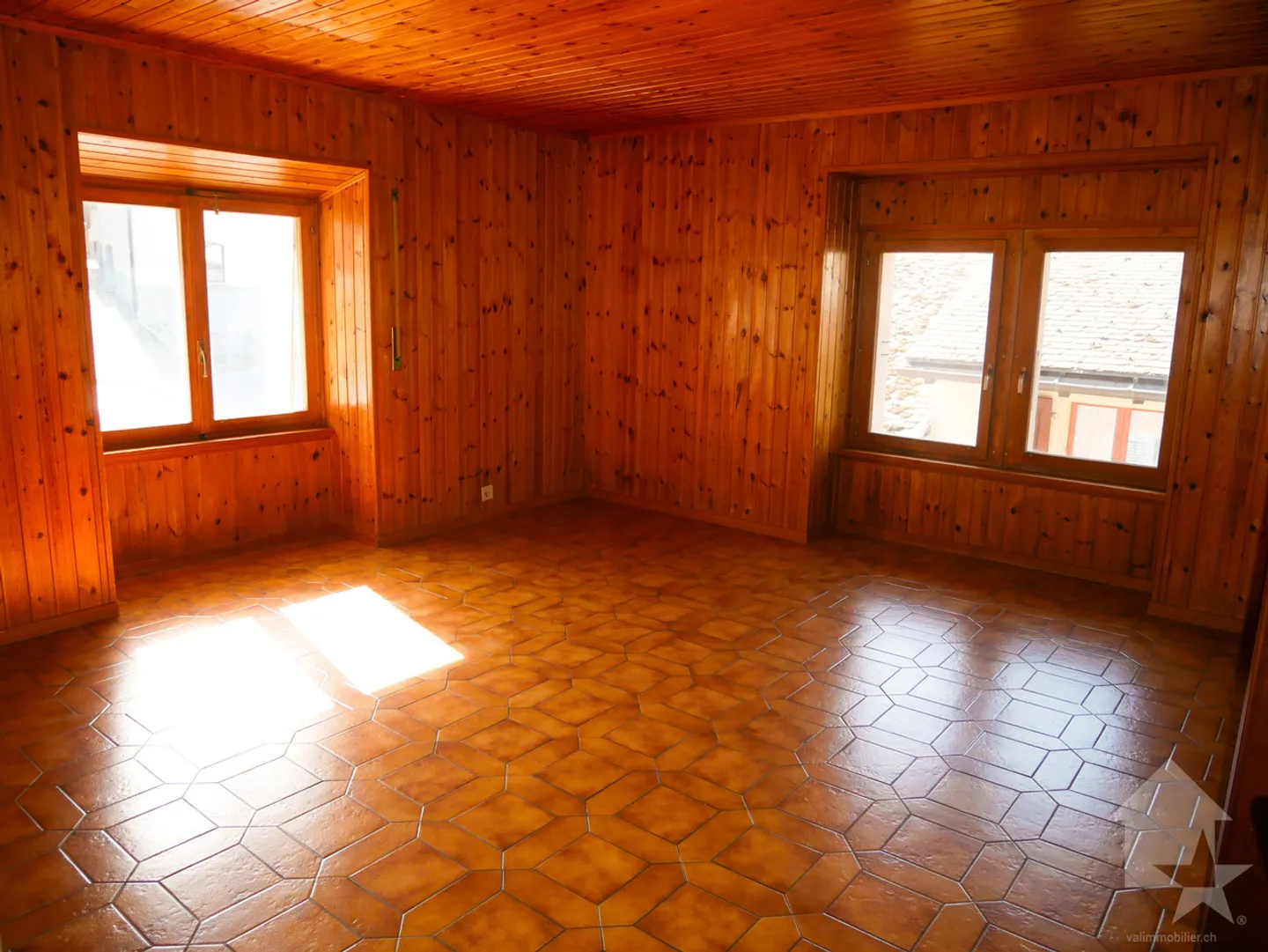 Pretty duplex village house with garden! - Photo 20 of 27