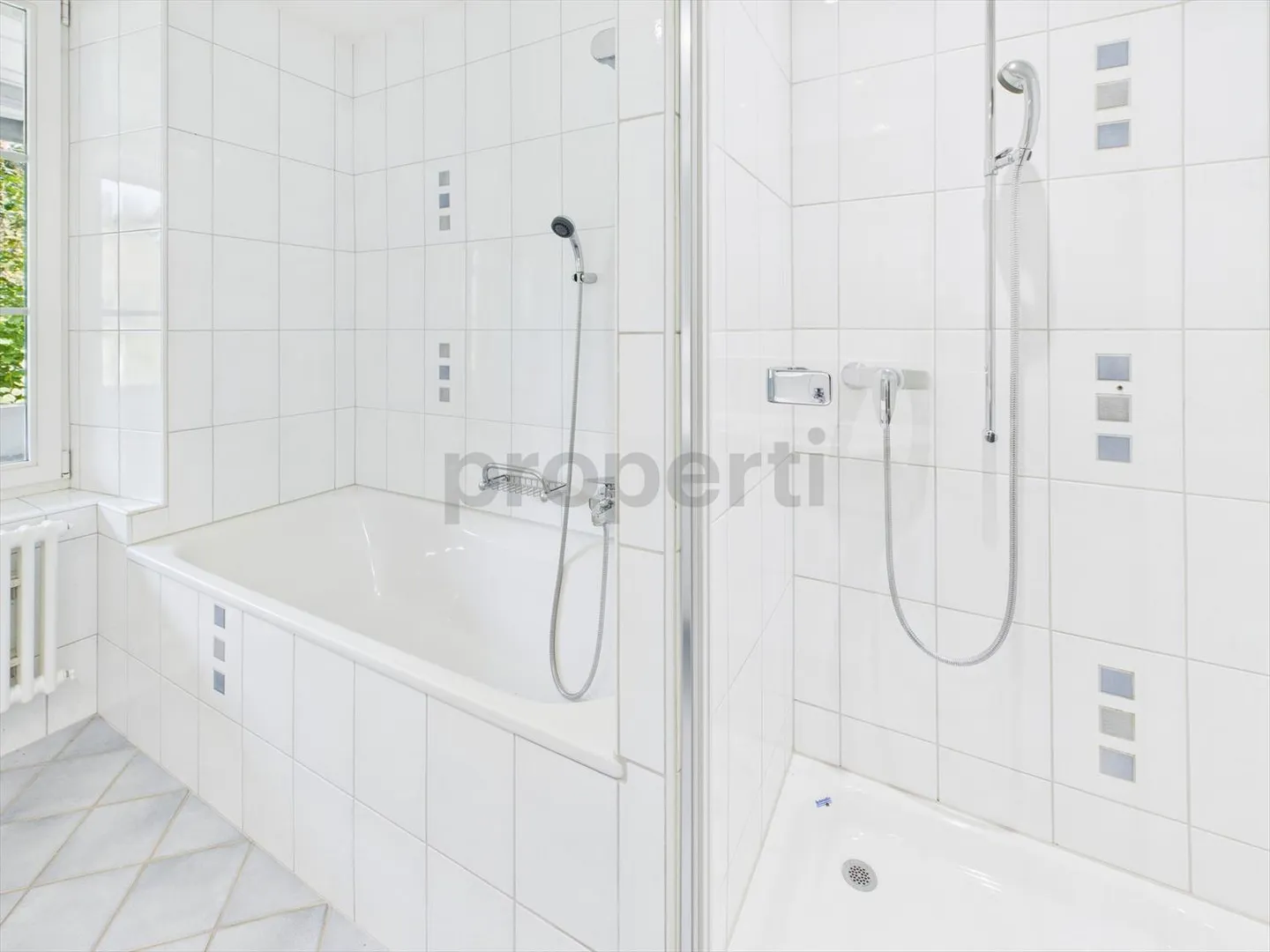 Affascinante casa plurifamiliare a Glashütten, Canton AG - Foto 9 di 13