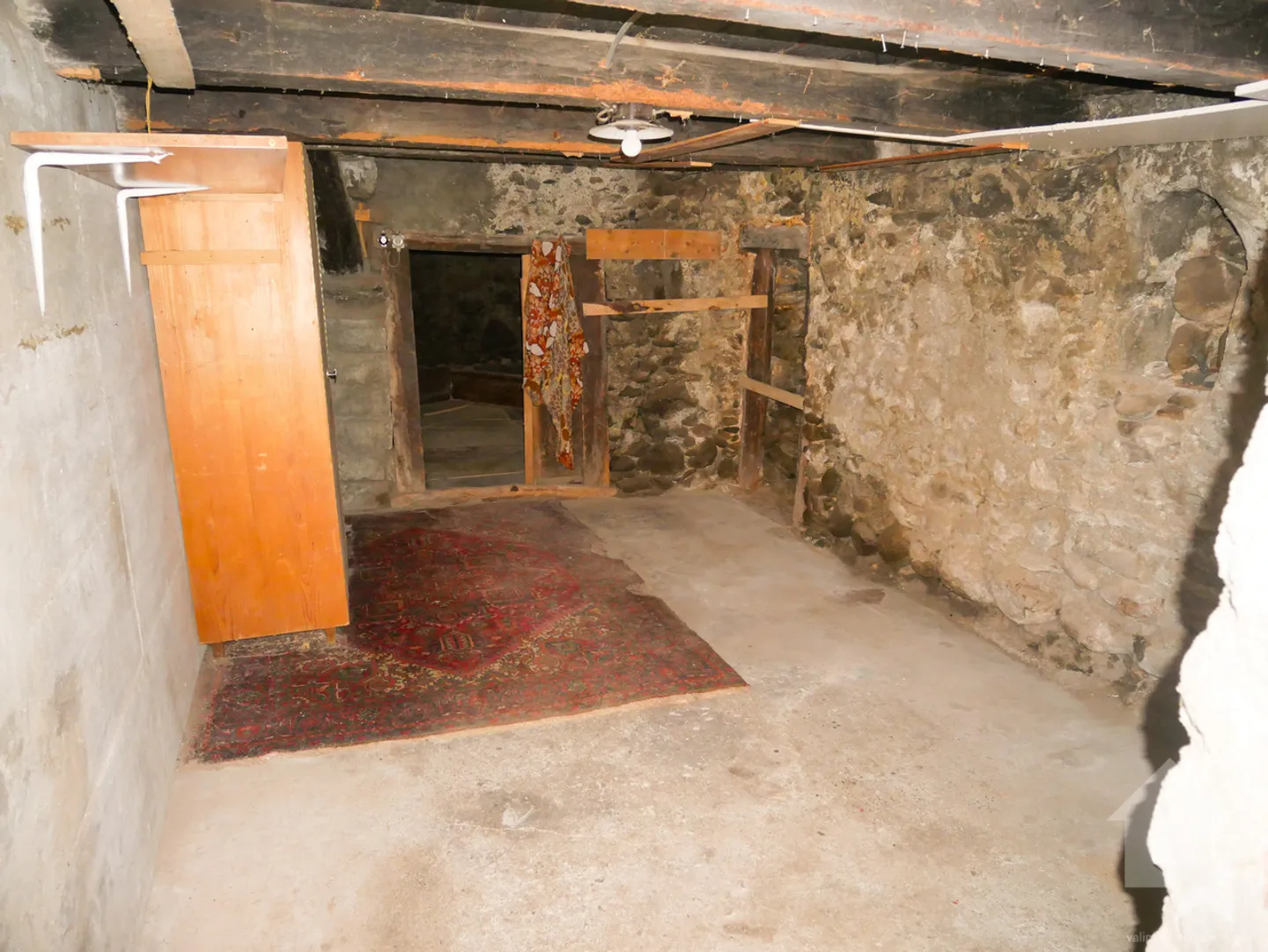 Pretty duplex village house with garden! - Photo 21 of 27