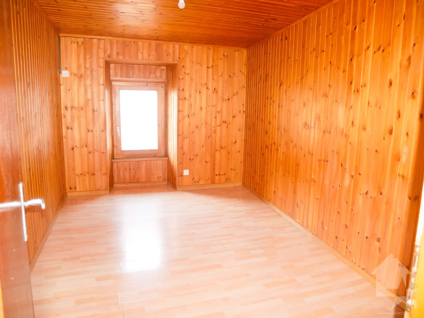 Pretty duplex village house with garden! - Photo 23 of 27