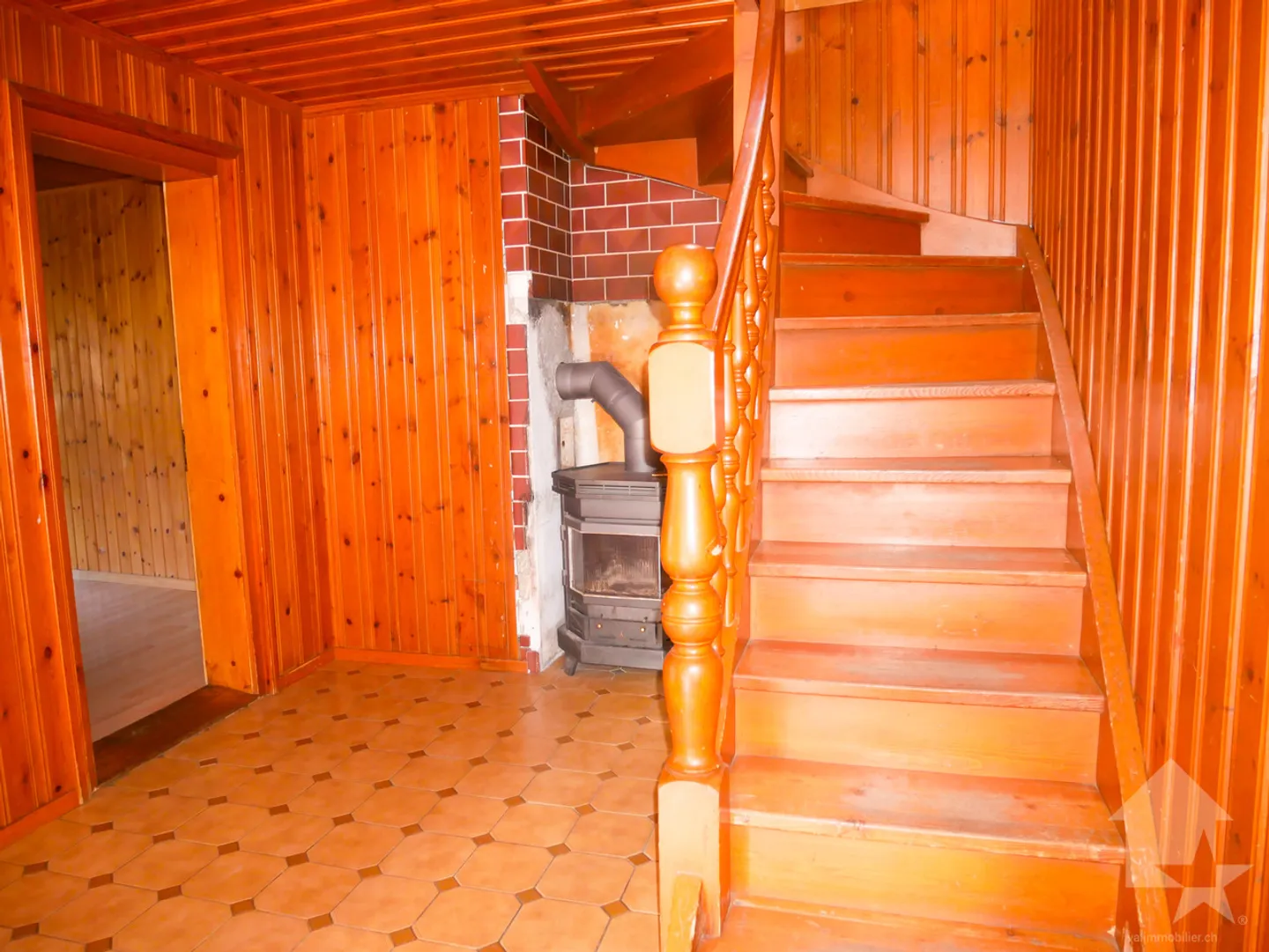 Pretty duplex village house with garden! - Photo 17 of 27