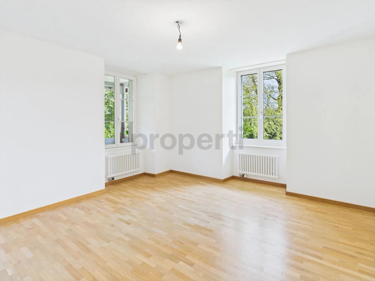 Affascinante casa plurifamiliare a Glashütten, Canton AG - Foto 7 di 13