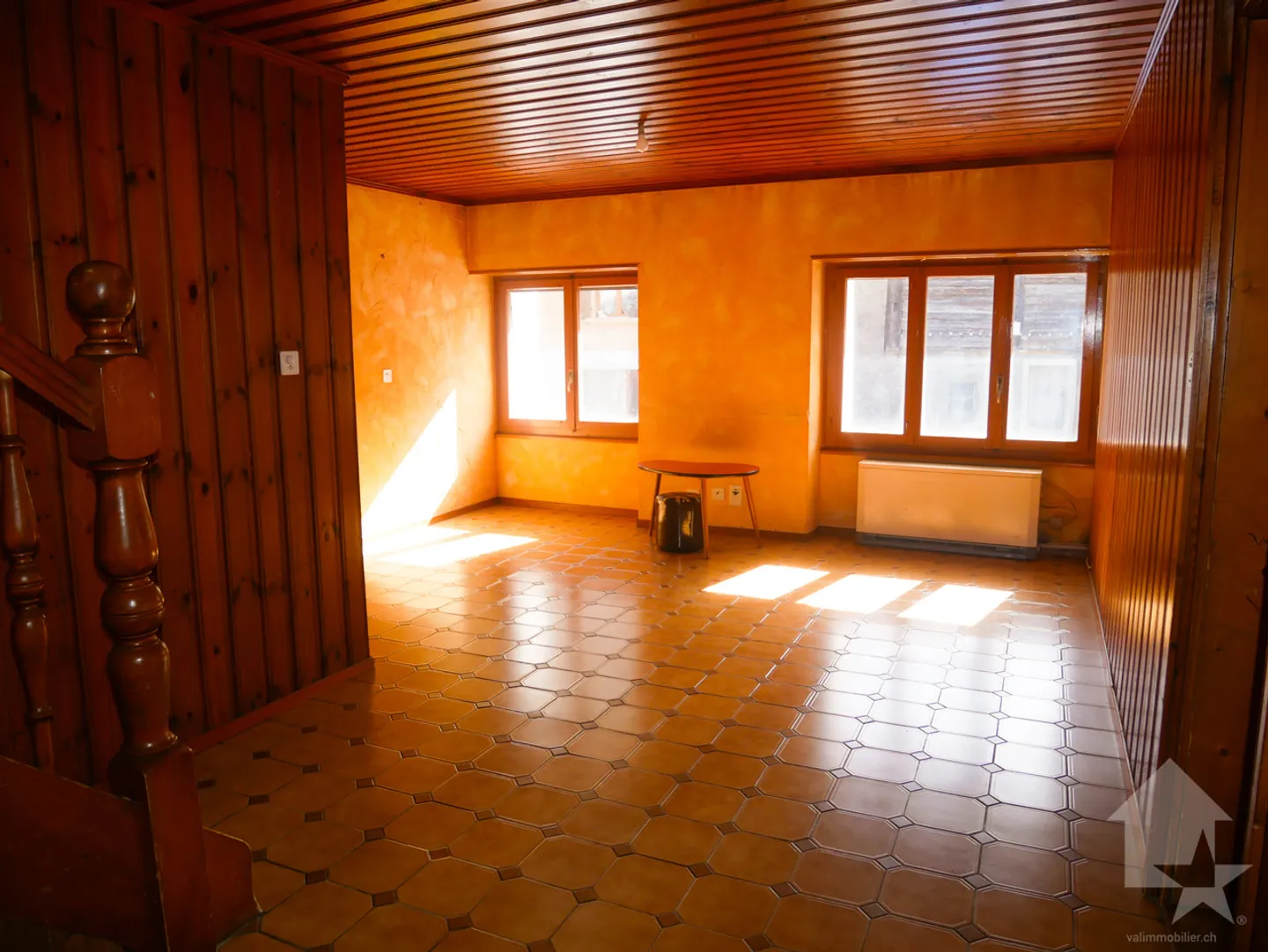 Pretty duplex village house with garden! - Photo 19 of 27