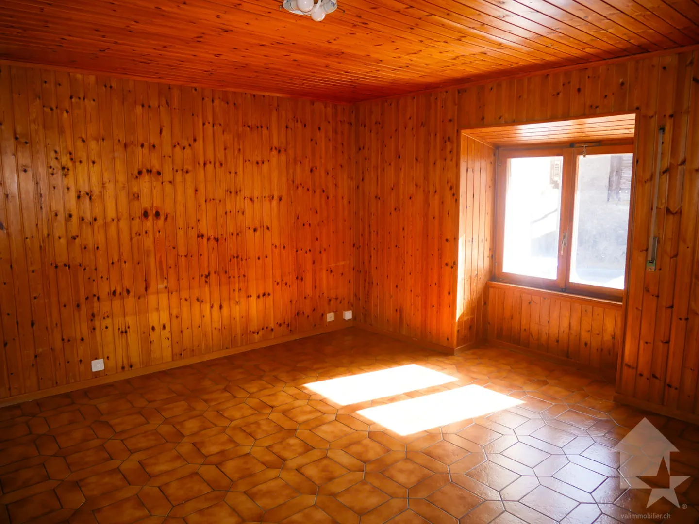 Pretty duplex village house with garden! - Photo 24 of 27