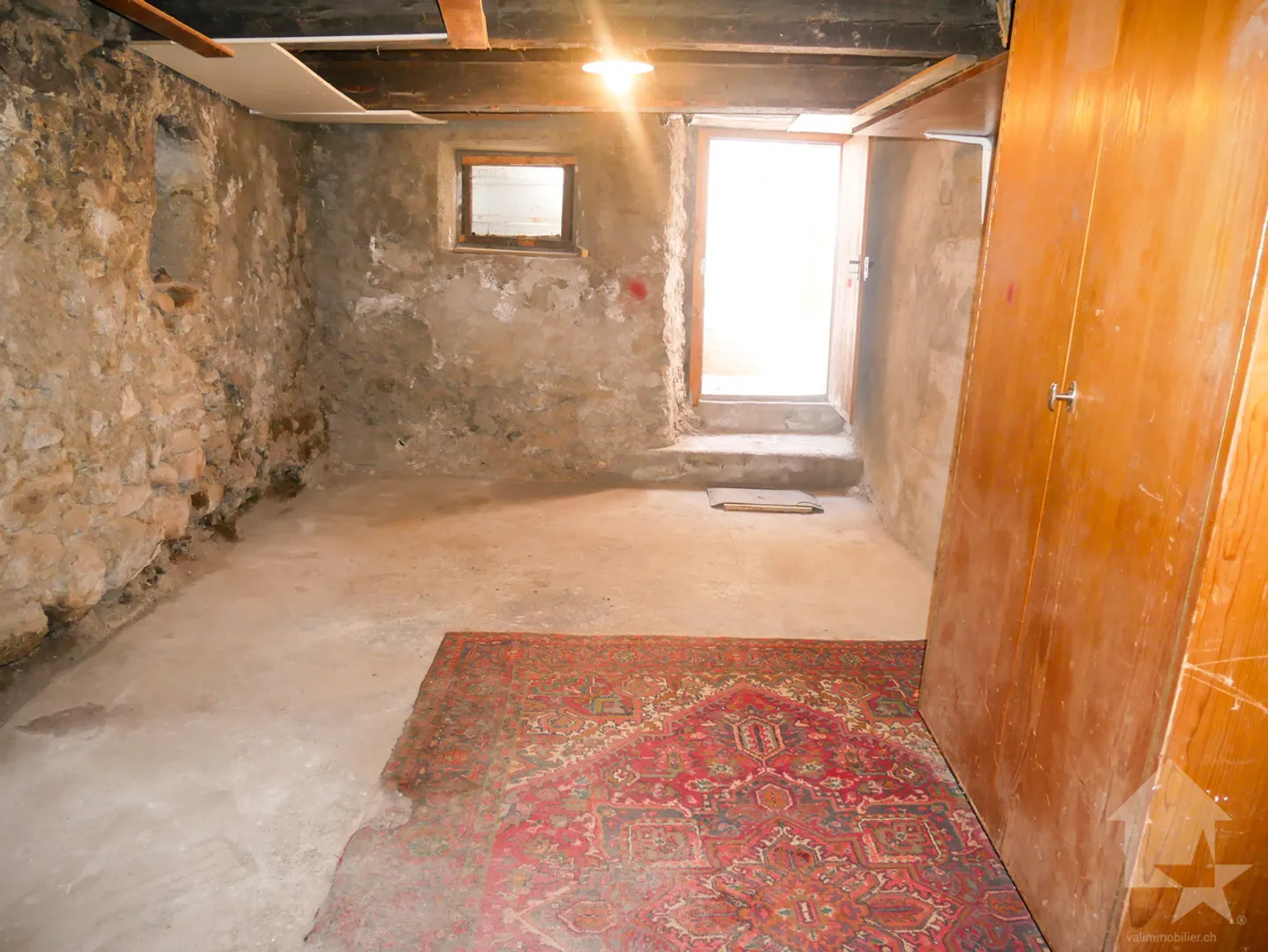 Pretty duplex village house with garden! - Photo 26 of 27