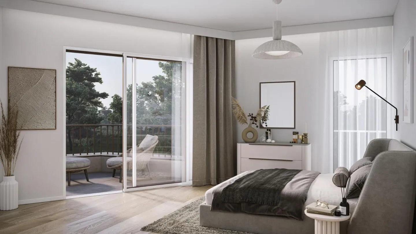 Casa 6.5 stanze - Foto 4 di 6