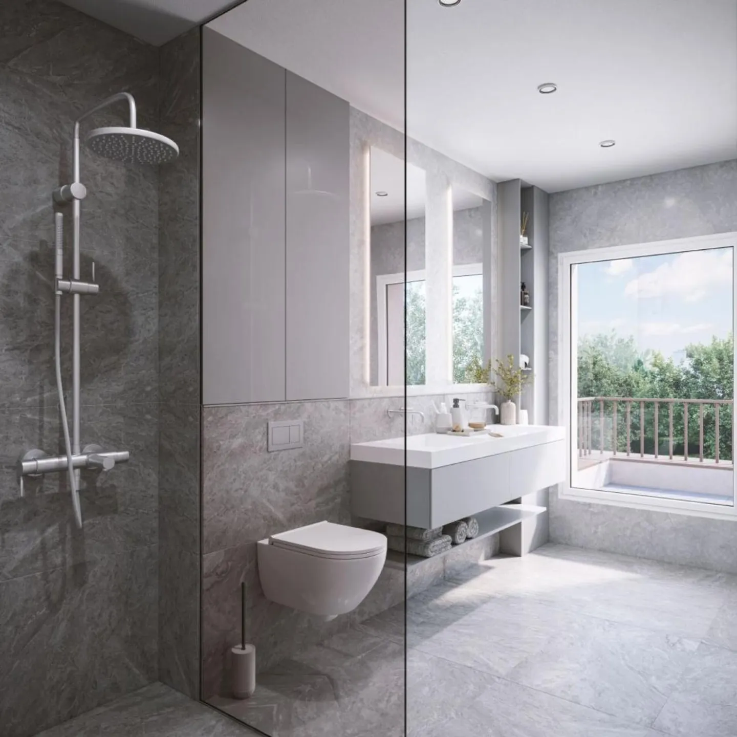 Casa 6.5 stanze - Foto 5 di 6