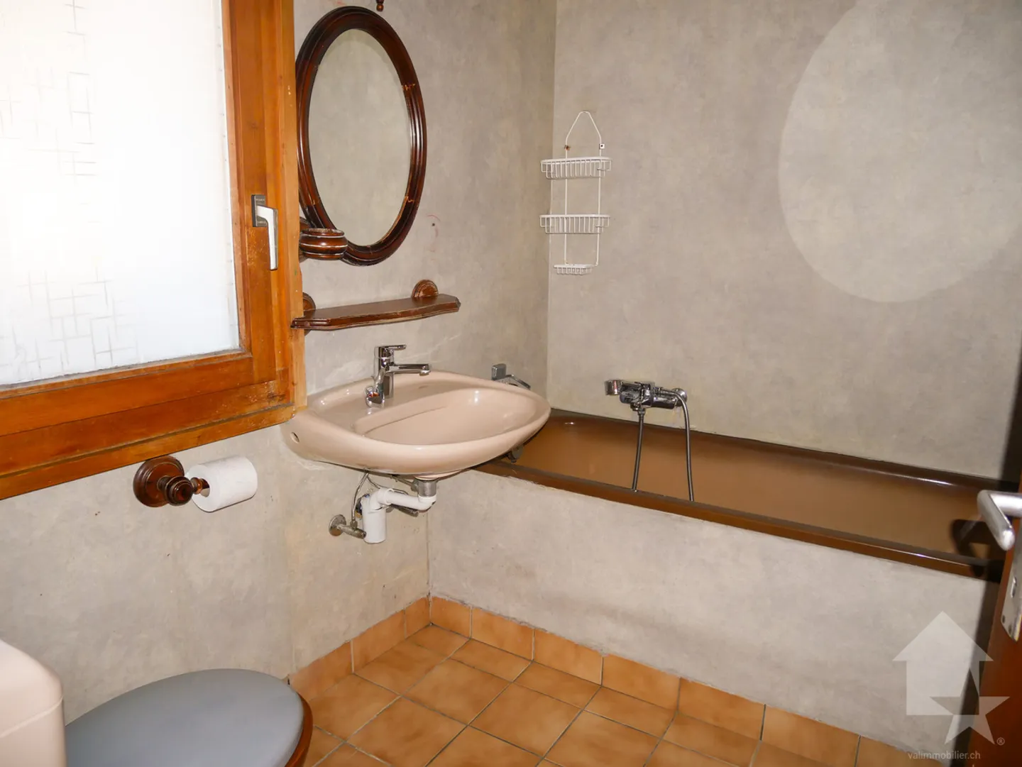 Pretty duplex village house with garden! - Photo 27 of 27