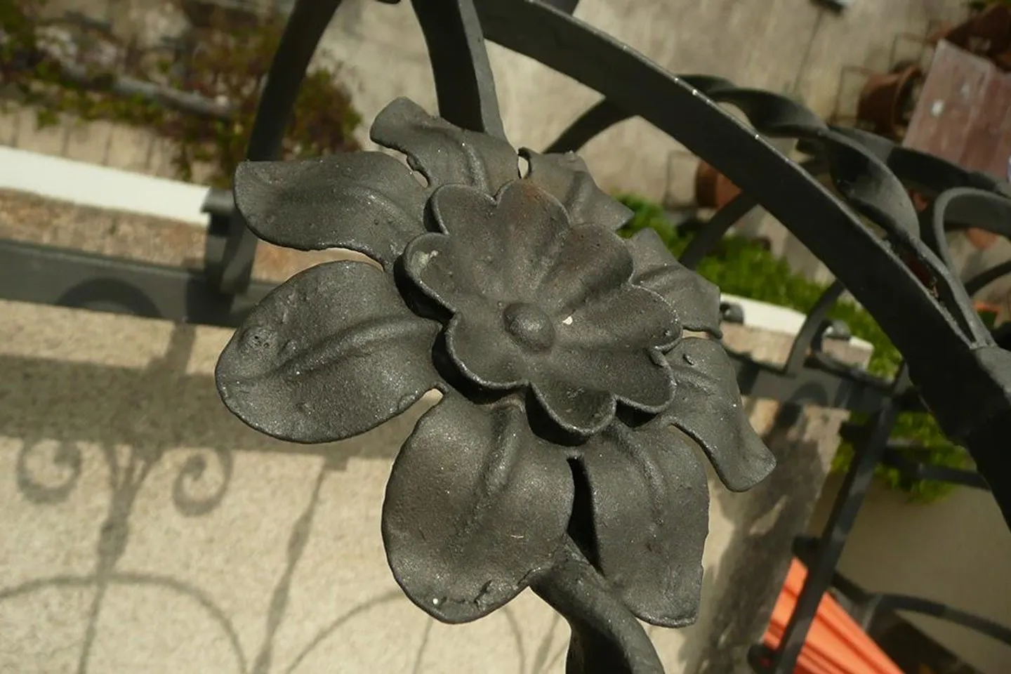 Appartement 3,5 pièces - Photo 14 sur 15